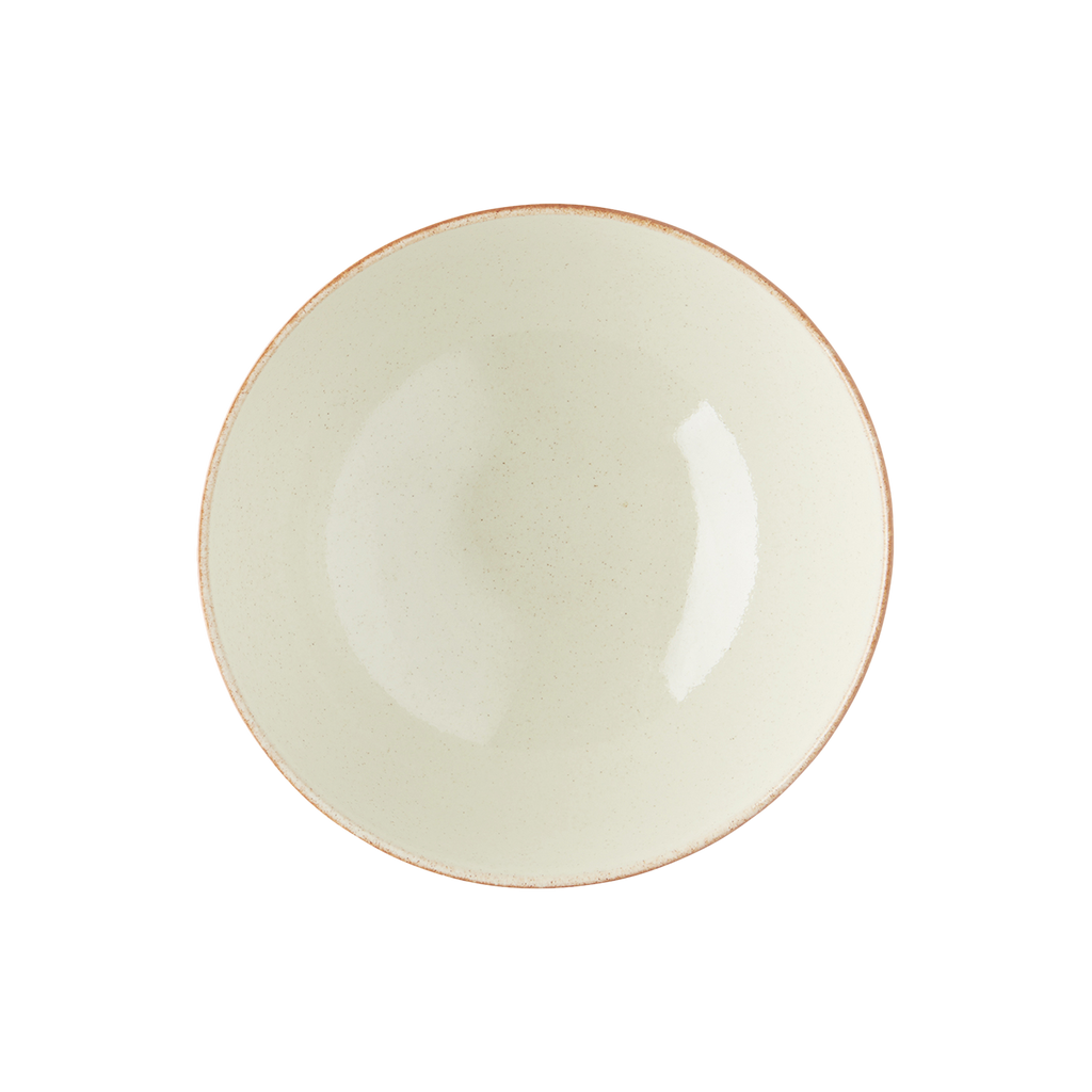 Heritage Pavilion Rice Bowl Seconds