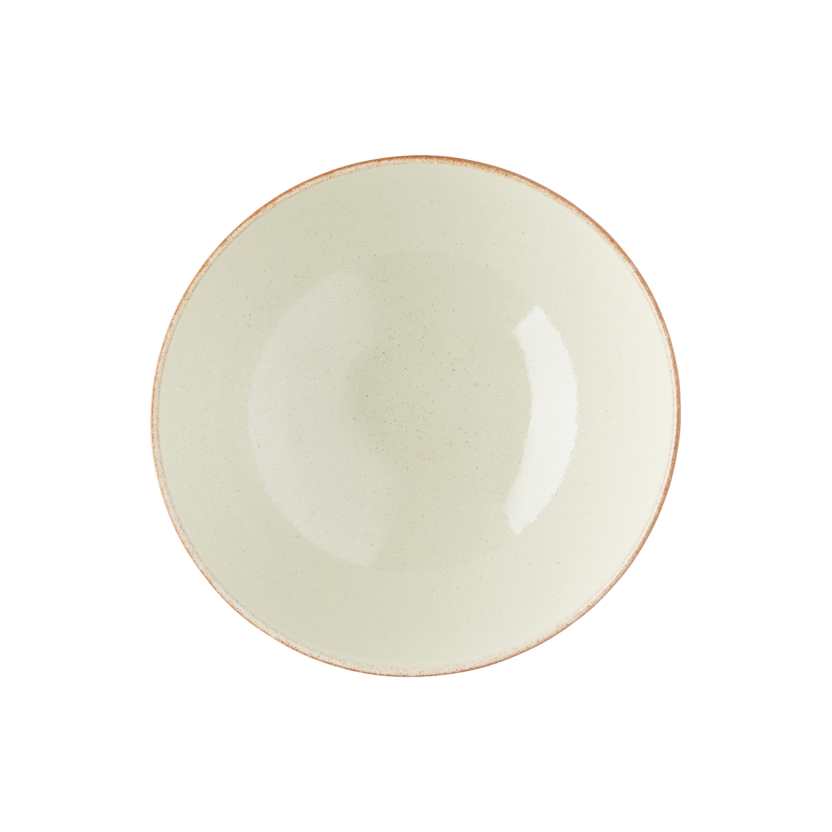 Heritage Pavilion Rice Bowl Seconds