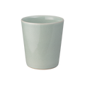 Heritage Cloud Mint 250Ml Handleless Mug