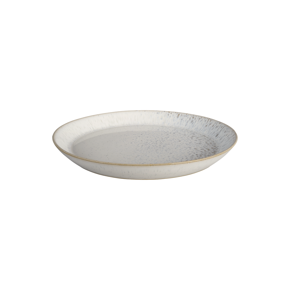 Kiln Medium Plate