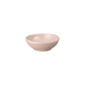 Heritage Cloud Rose Extra Small Round Dish Seconds
