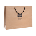 Gift Bag - 42cm x 32cm x 12cm