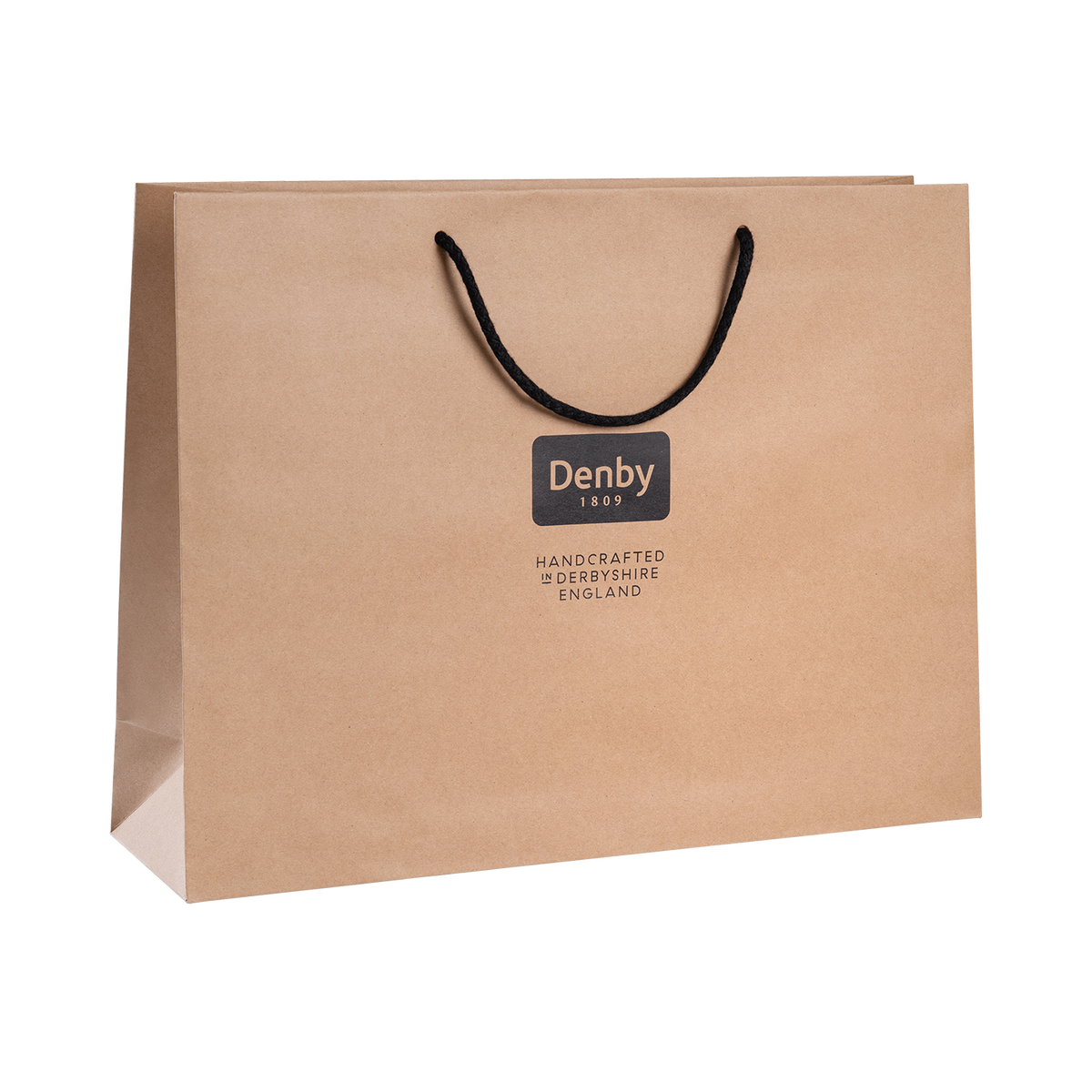 Gift Bag - 42cm x 32cm x 12cm