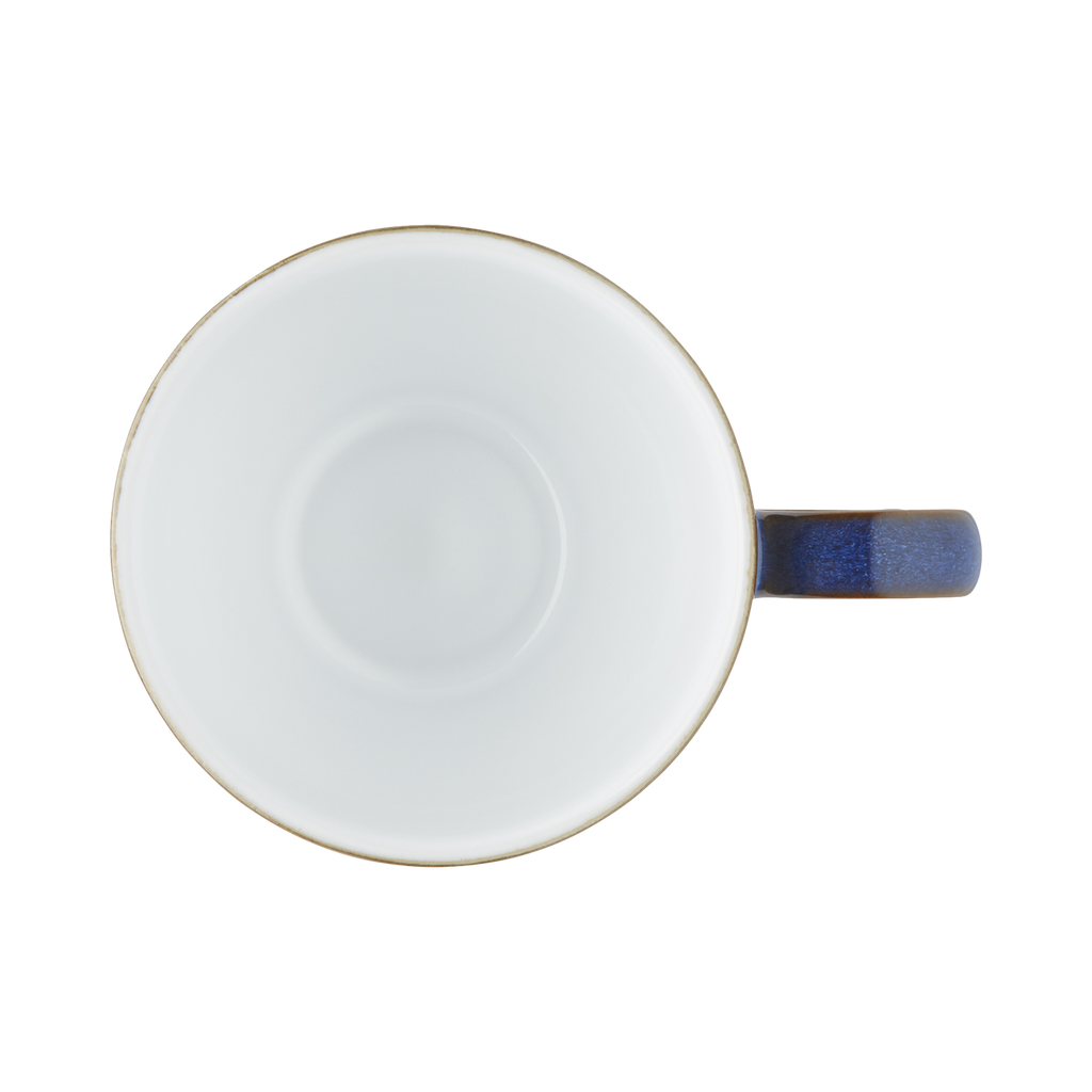 Imperial Blue Cup