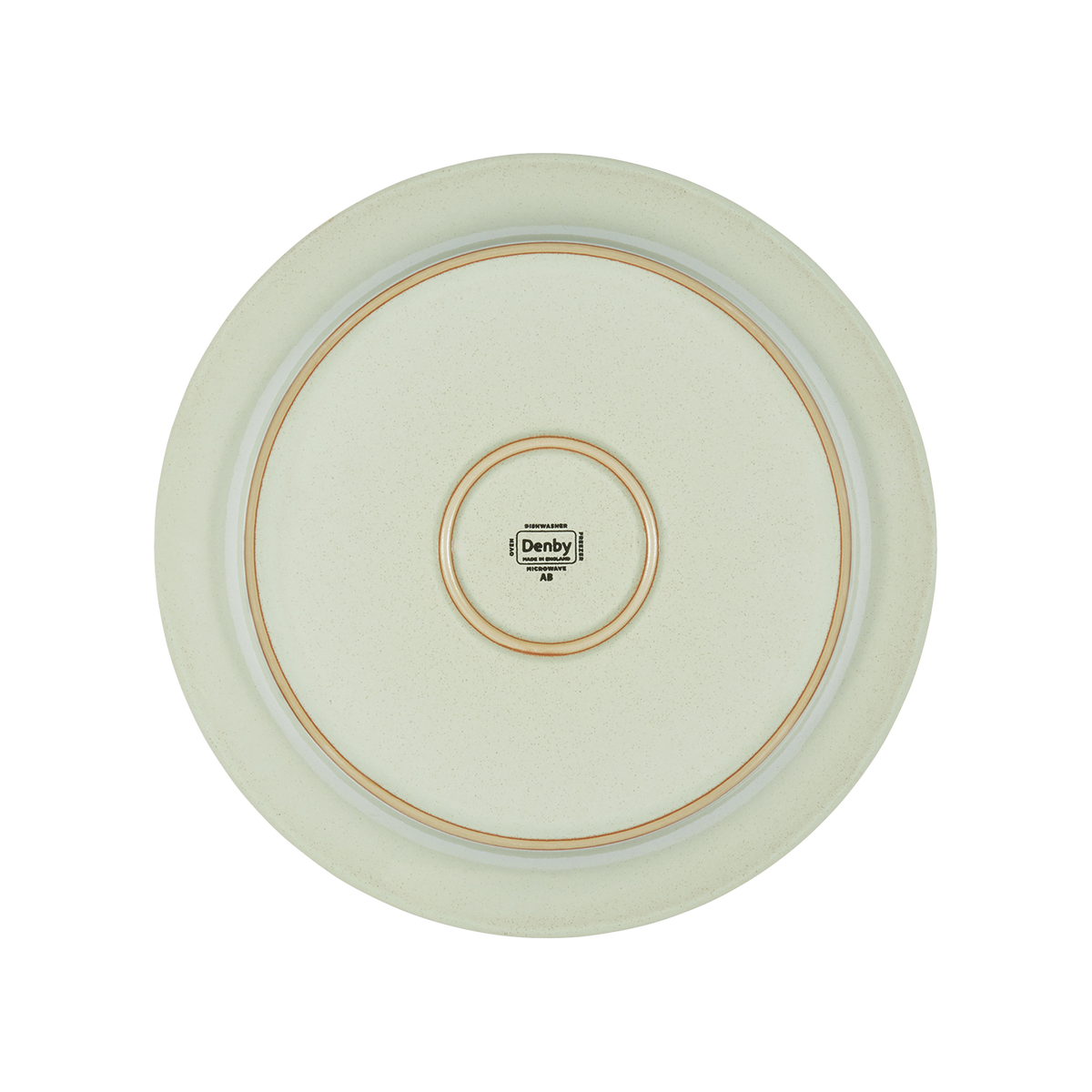 Heritage Orchard Dinner Plate Seconds