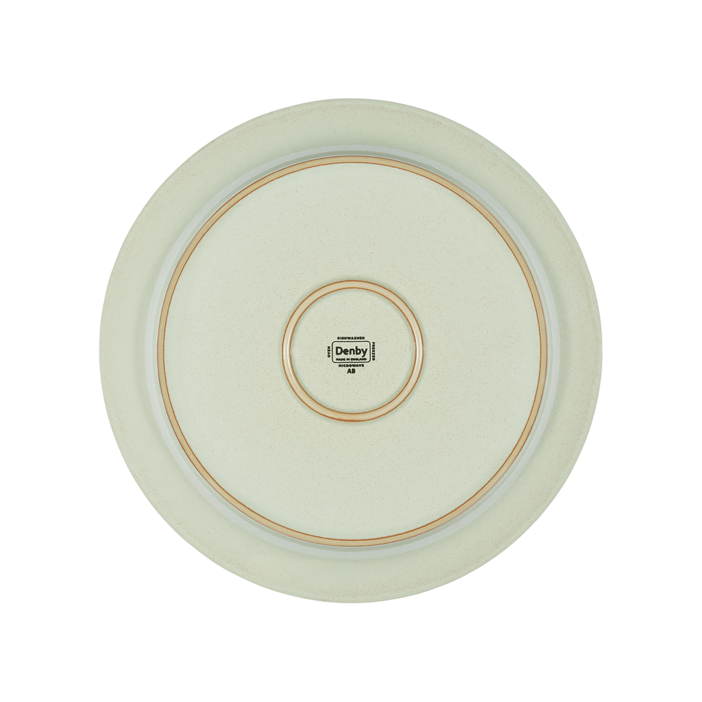 Heritage Orchard Dinner Plate