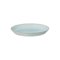 Kiln Green Medium Plate