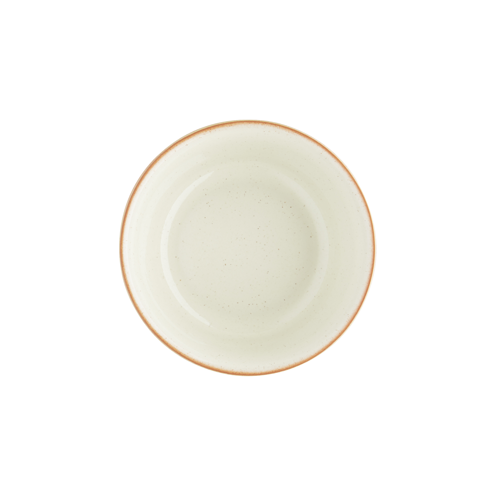 Heritage Piazza Ramekin