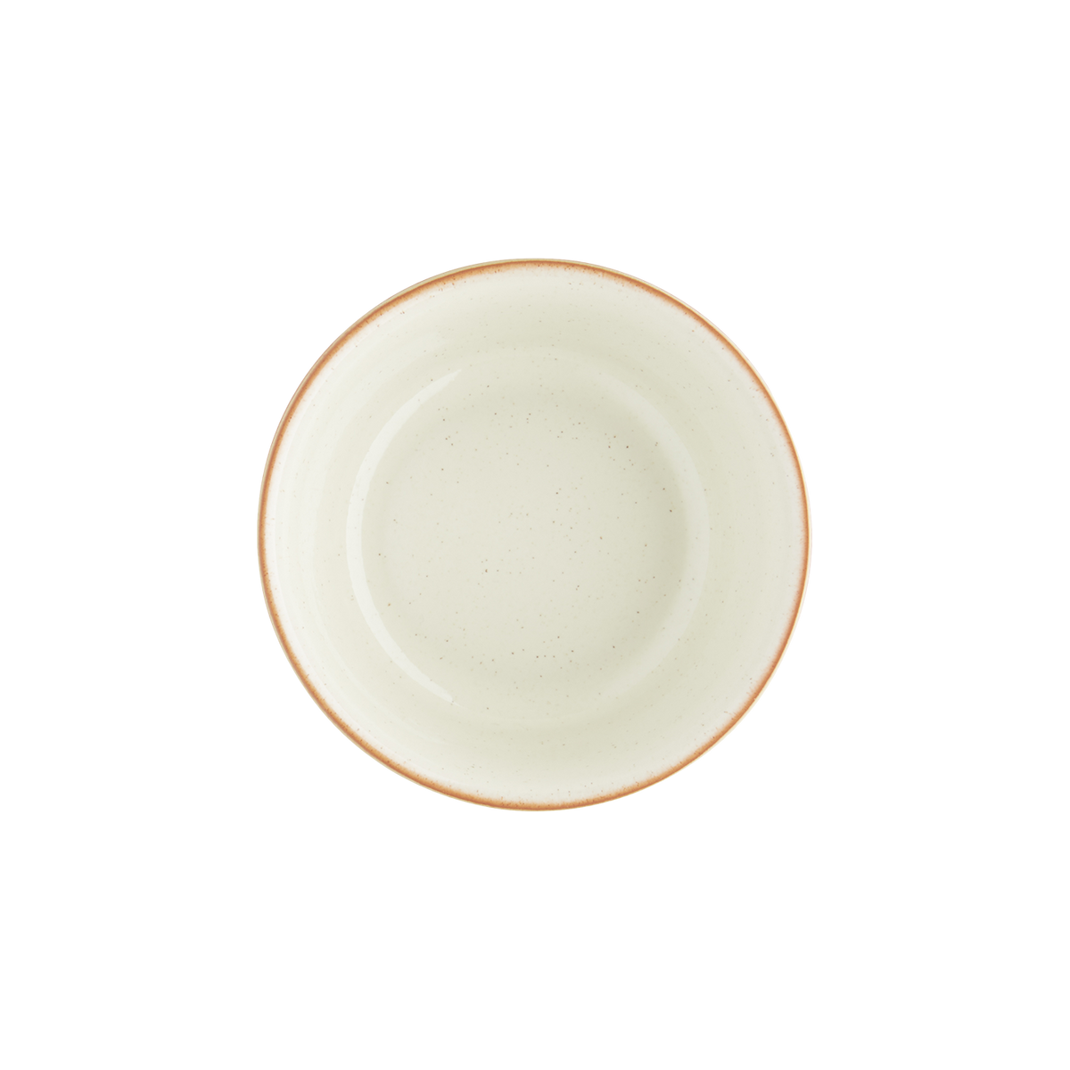 Heritage Piazza Ramekin