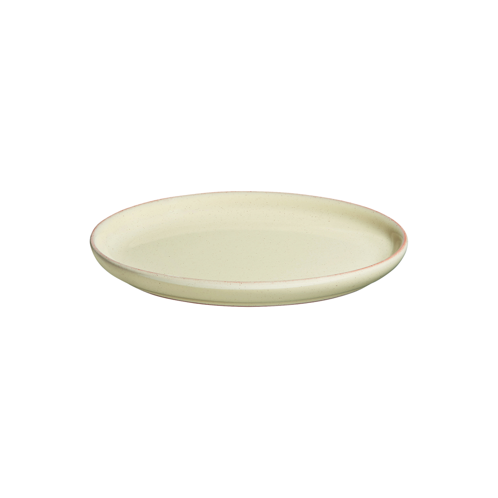 Heritage Veranda Small Oval Tray Seconds