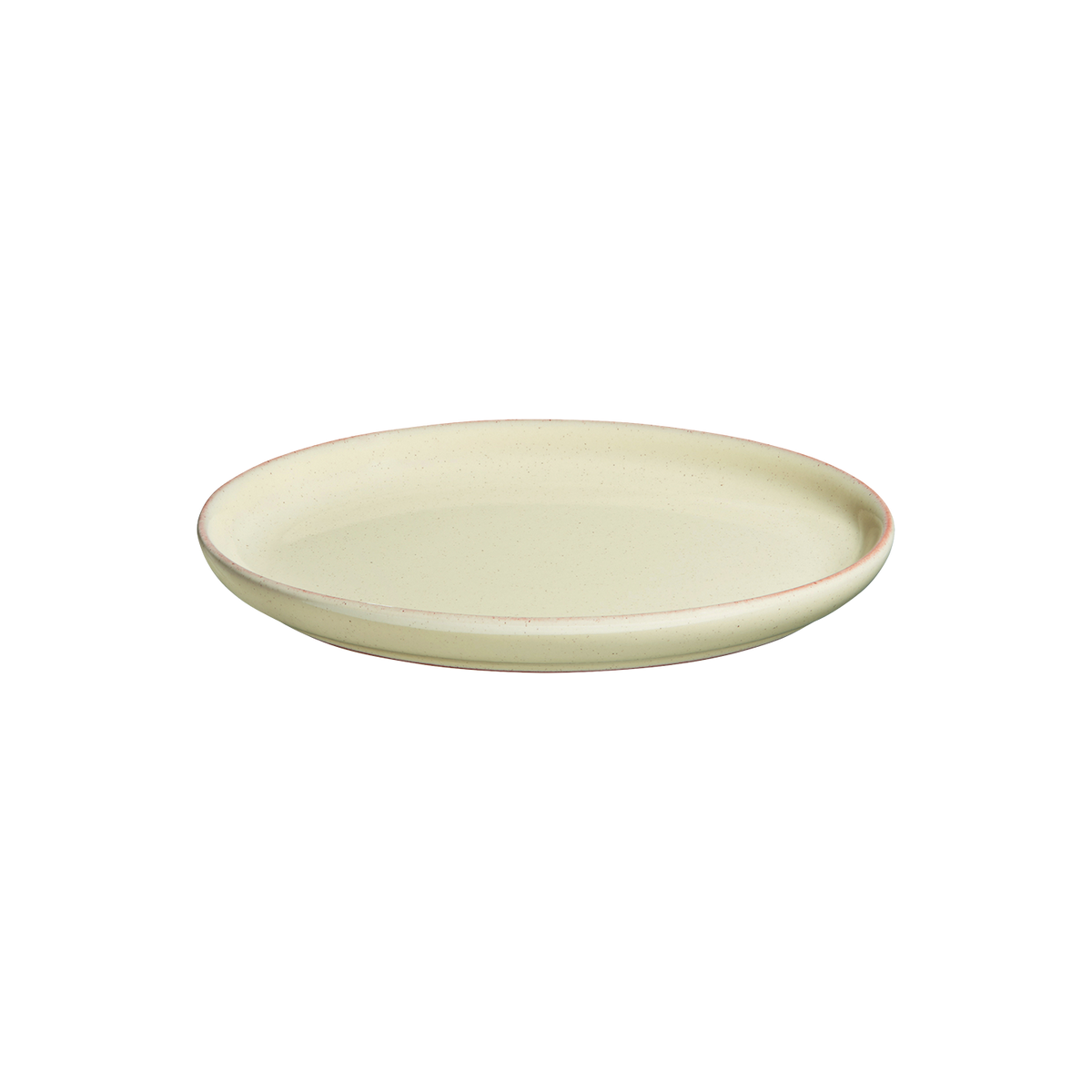 Heritage Veranda Small Oval Tray Seconds