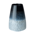 Halo Large Conical Vase