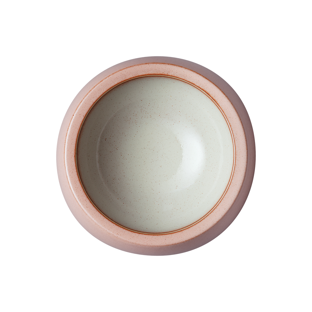 Heritage Piazza Small Pet Bowl