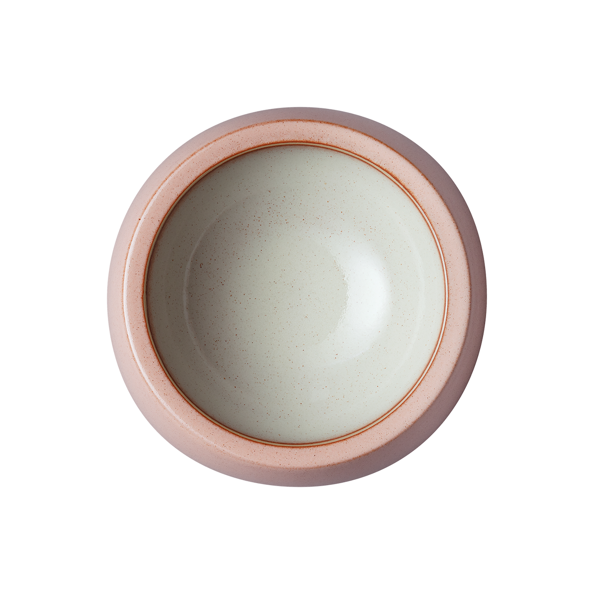 Heritage Piazza Small Pet Bowl