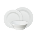 James Martin Everyday 12 Piece Set