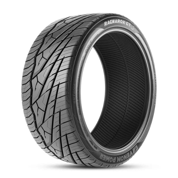 RAGNAROK GTS 305/35R24 XL 112V