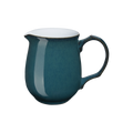 Greenwich Small Jug