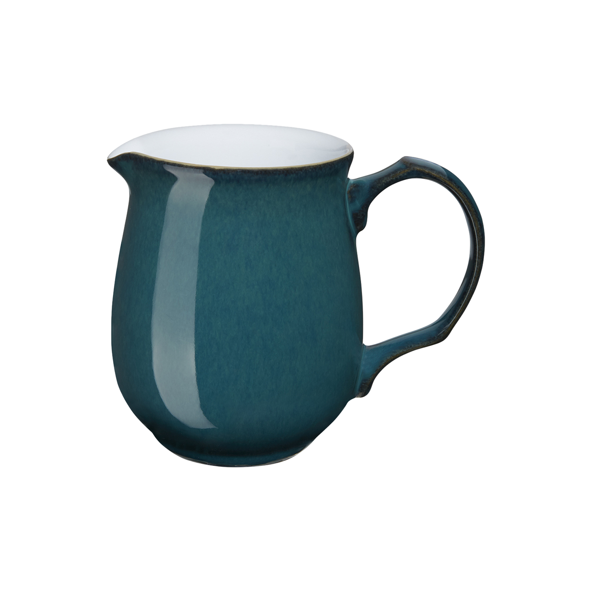 Greenwich Small Jug