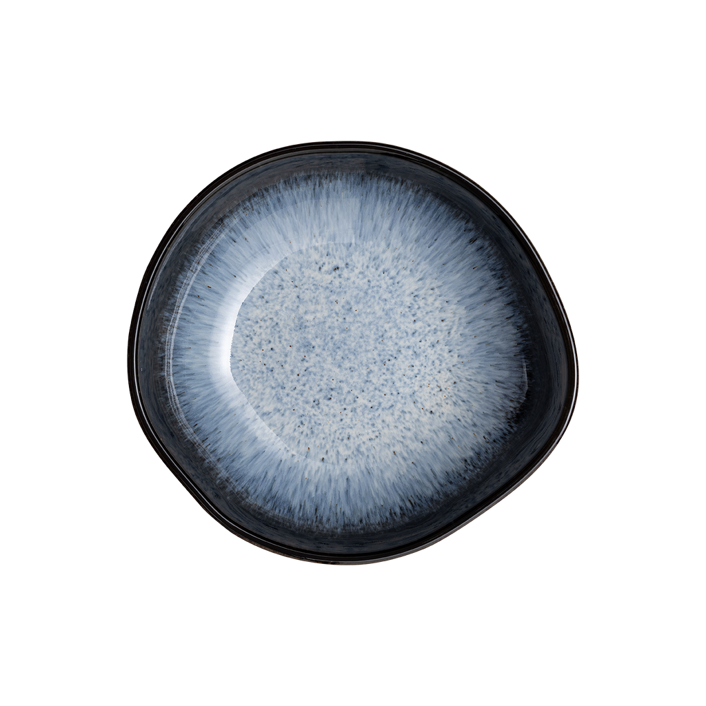 Halo Medium Organic Dish