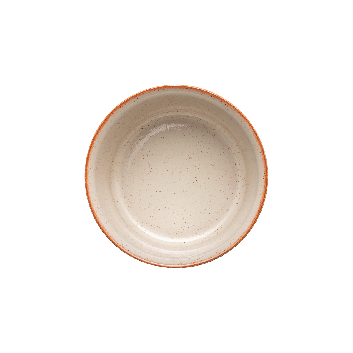 Heritage Veranda Straight Small Bowl