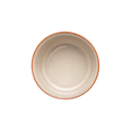 Heritage Veranda Straight Small Bowl Seconds