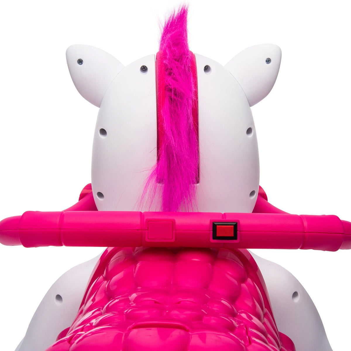 6V Unicorn Kids Ride On
