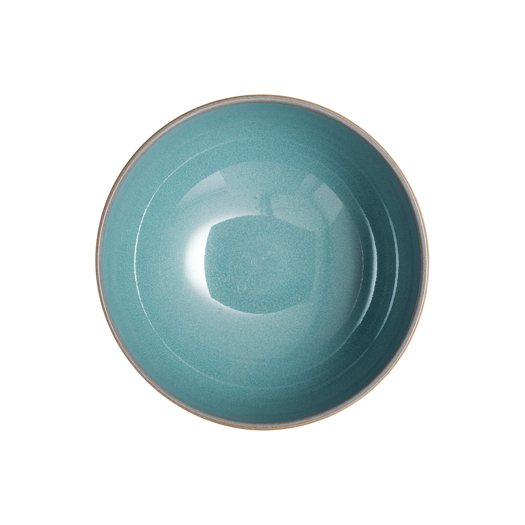 Azure Rice Bowl
