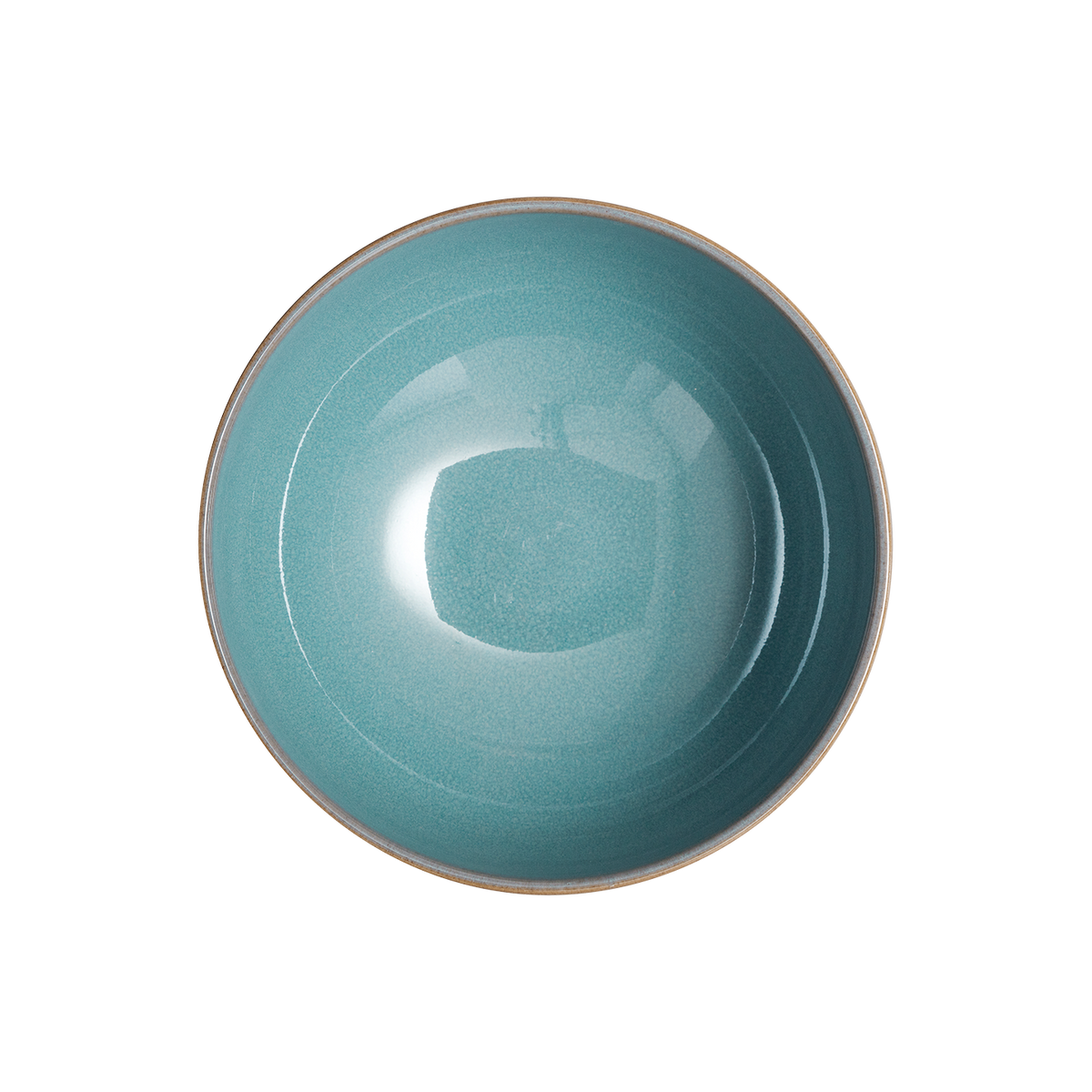Azure Rice Bowl