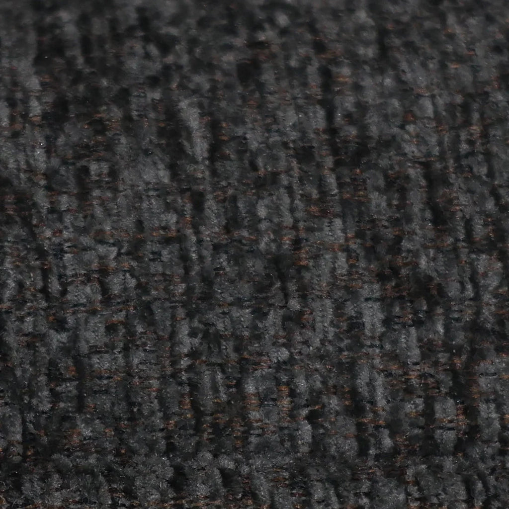 Victoria Sofa Dark Grey