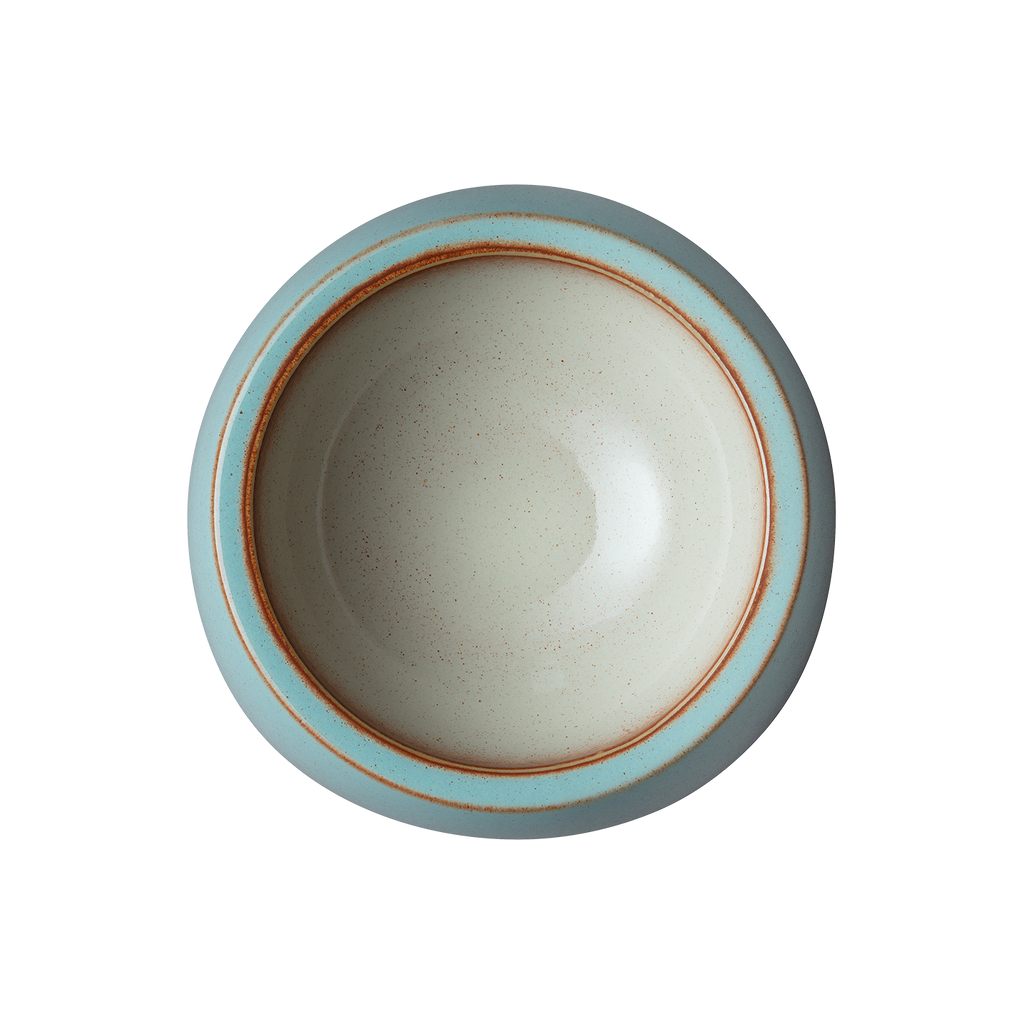 Heritage Pavilion Small Pet Bowl