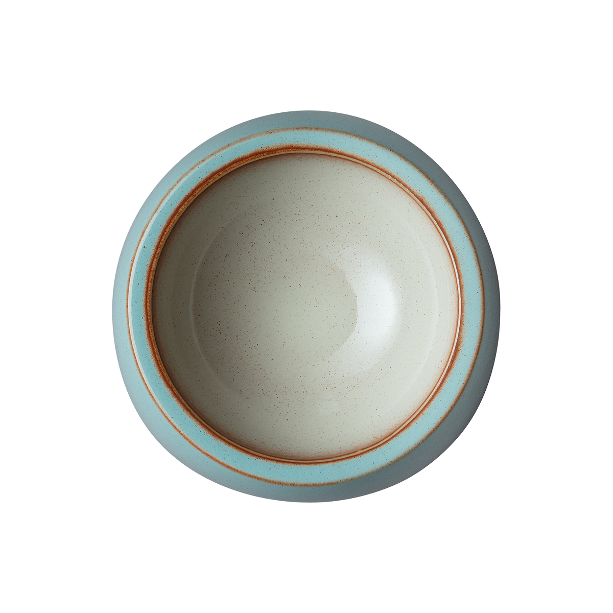 Heritage Pavilion Small Pet Bowl