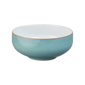 Azure Cereal Bowl