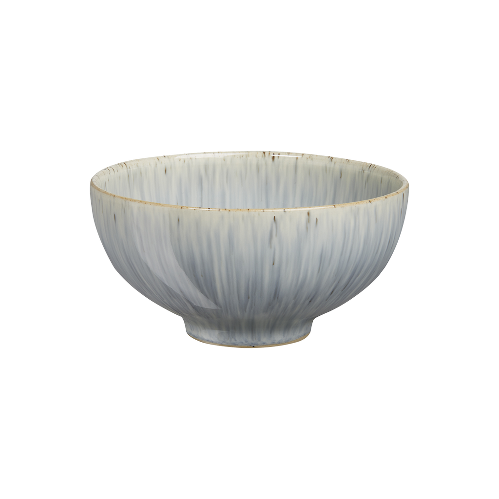 Halo Speckle Rice Bowl