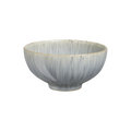 Halo Speckle Rice Bowl