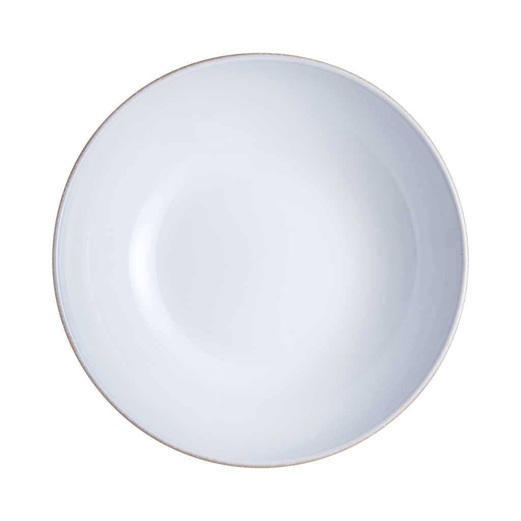 Greenwich Serving Bowl