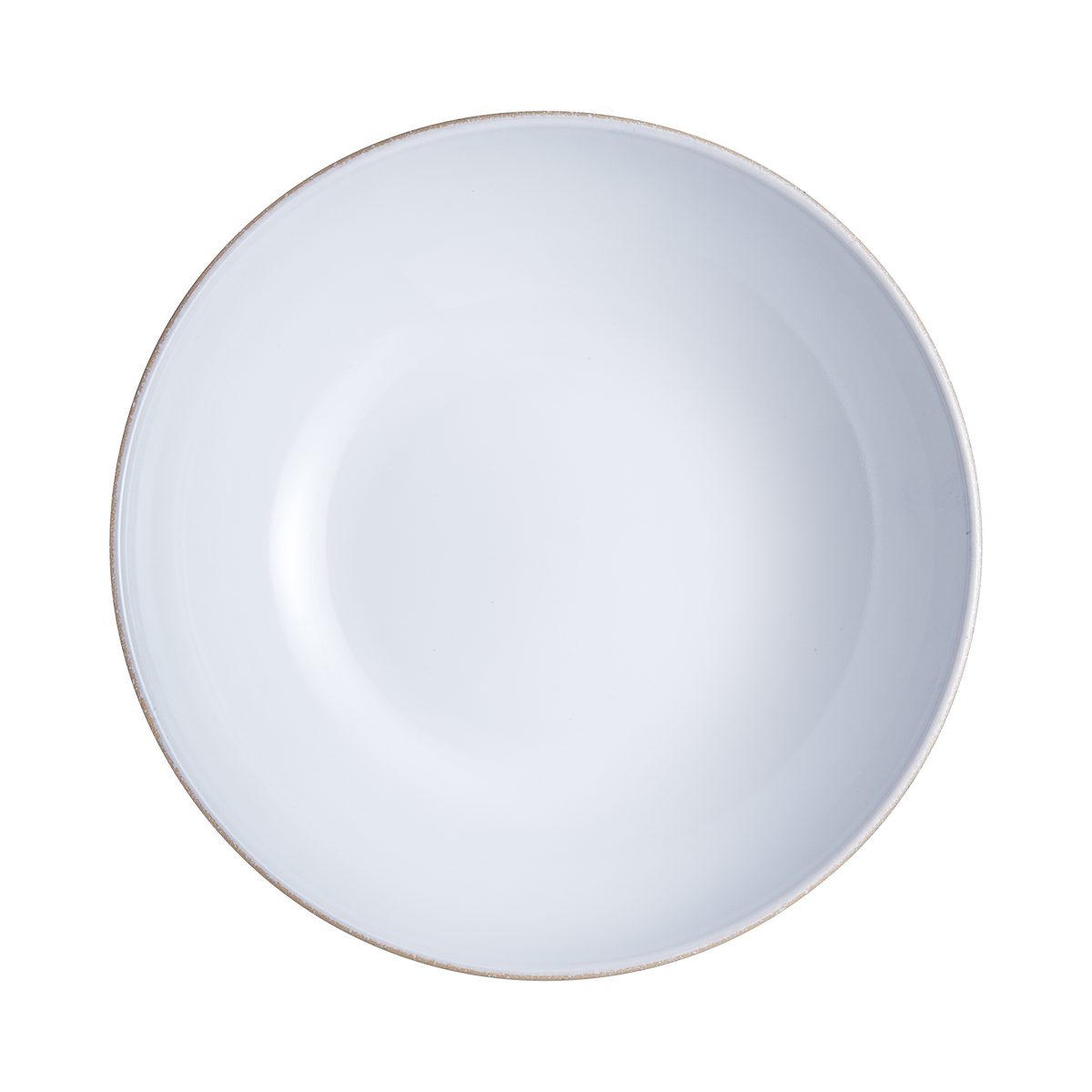 Greenwich Serving Bowl