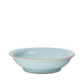 Heritage Pavilion Large Shallow Bowl