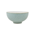 Elements Green Rice Bowl Seconds