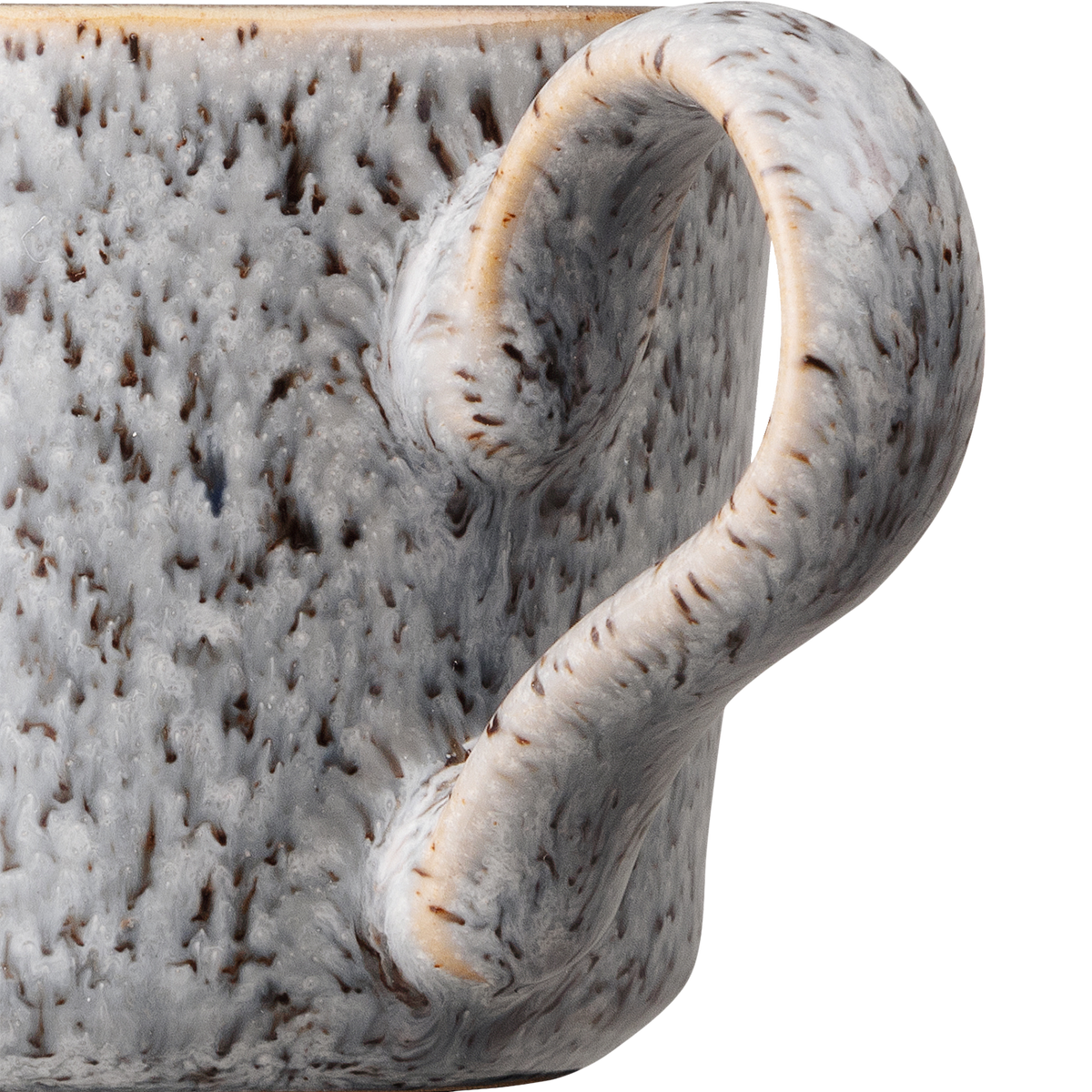 Studio Grey Brew Espresso Cup