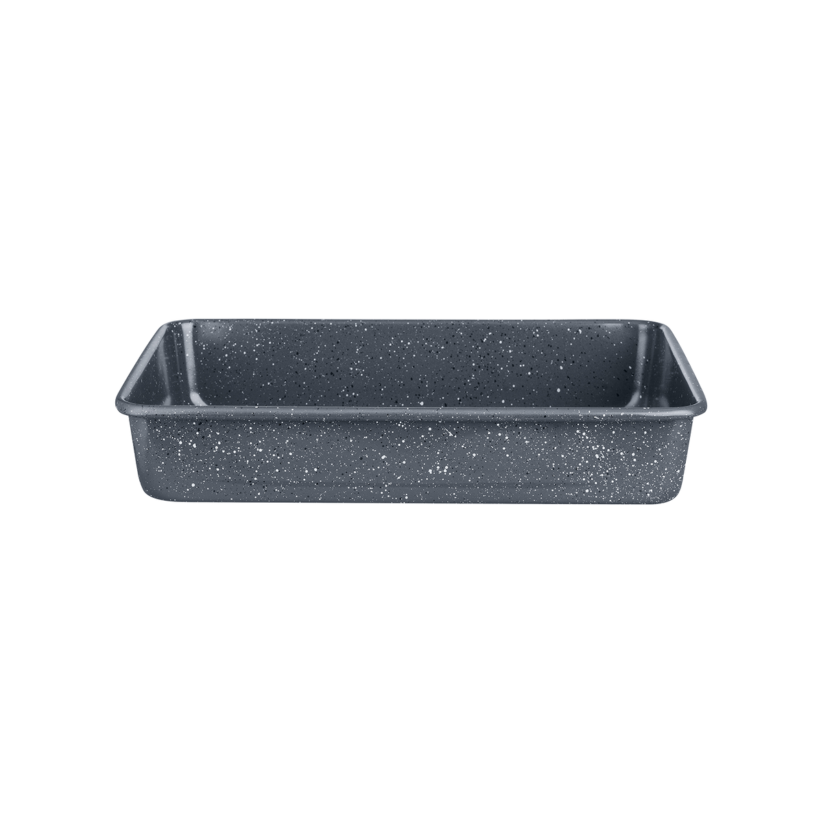 Denby Quantanium Finish Medium Roasting Tray