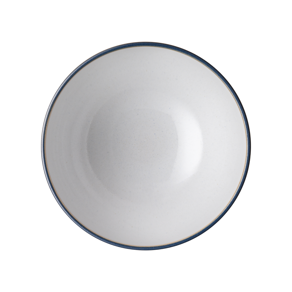 Studio Grey Ramen/Large Noodle Bowl Seconds