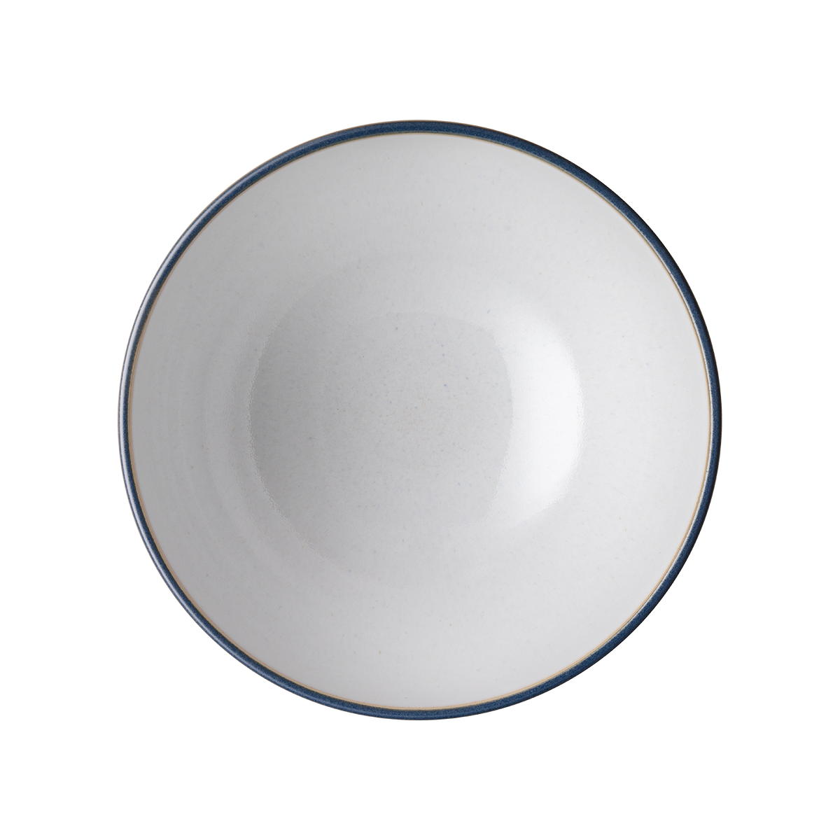 Studio Grey Ramen/Large Noodle Bowl Seconds