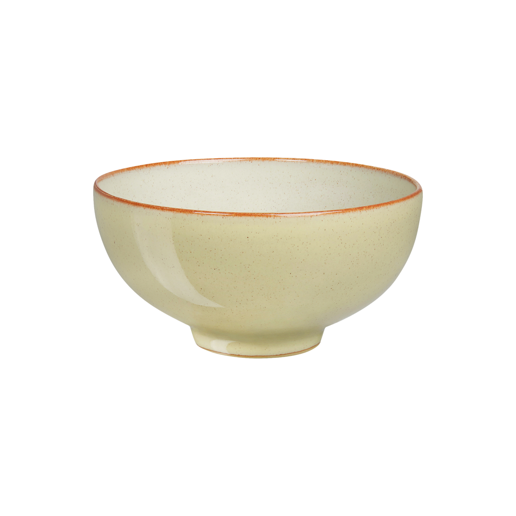 Heritage Veranda Rice Bowl Seconds