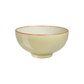 Heritage Veranda Rice Bowl Seconds