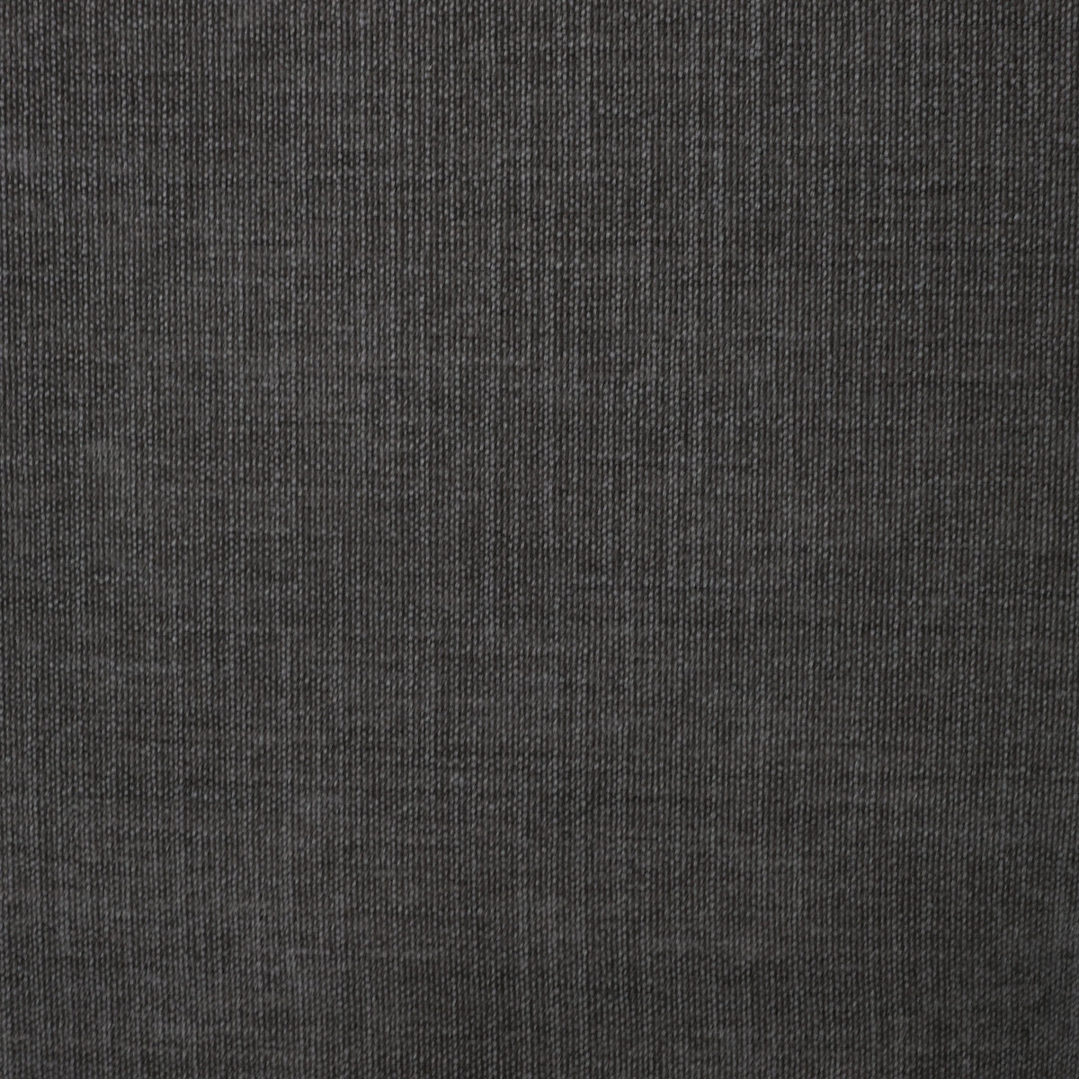 Noosa Sofa Bed w/ Chaise Charcoal