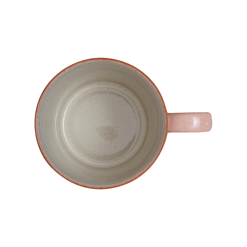 Heritage Piazza Alt Mug
