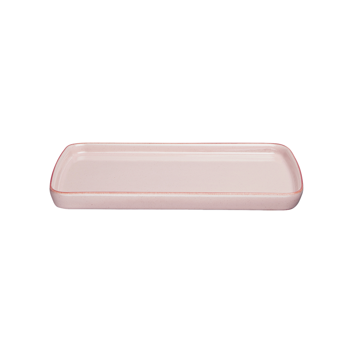 Heritage Piazza Small Rectangular Platter Seconds