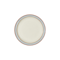 Heritage Terrace Small Plate