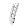 Stainless Steel Garlic Press
