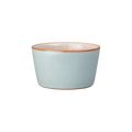 Heritage Pavilion Straight Small Bowl